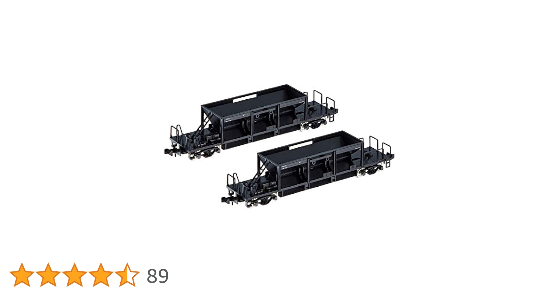 TOMIX Nゲージ 駅舎 プラットフォーム セット他＋ホキ800型2両セット Amazon | トミーテック(TOMYTEC) TOMIX Nゲージ ホキ800 2両